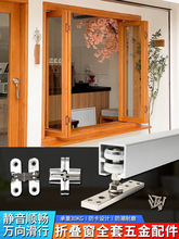 �����ۯB�T���f���݆ȫ���������N���̨����ľ�T�[�ص���܉��