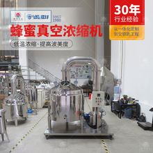 ���۵͜؝�s�C �����ἃ�C�M 늼ӟ���՝�s�� ���ۼӹ��O��