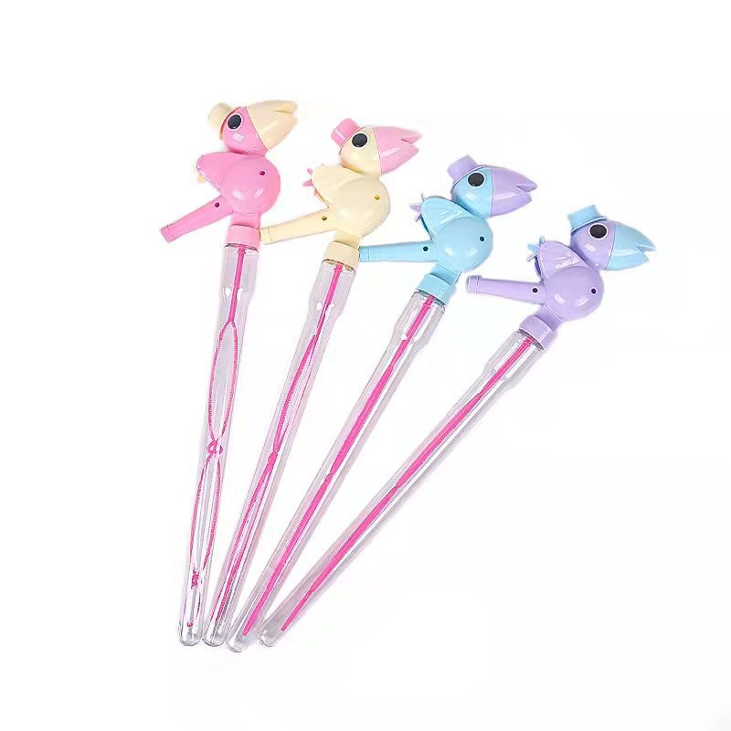 6cc476a32c135f4674b24bd033da93