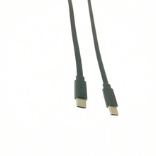 ���ٳ�늂�ݔ�����~о����ƽע���^TYPE C��