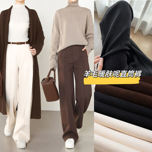 ��������ɫë�ؼӺ���ë���b�Lѝ�@�ݰ�ɫѝ�ӌ������ѝŮ2025��