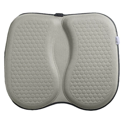 Cool pad – Gel Car Seat Cushion Gel