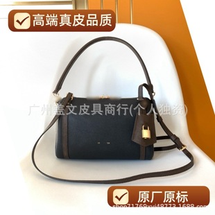 �羳؛Դԭ�S�¿��ϻ� expressţƤҸ�°�����M���μ�б�������