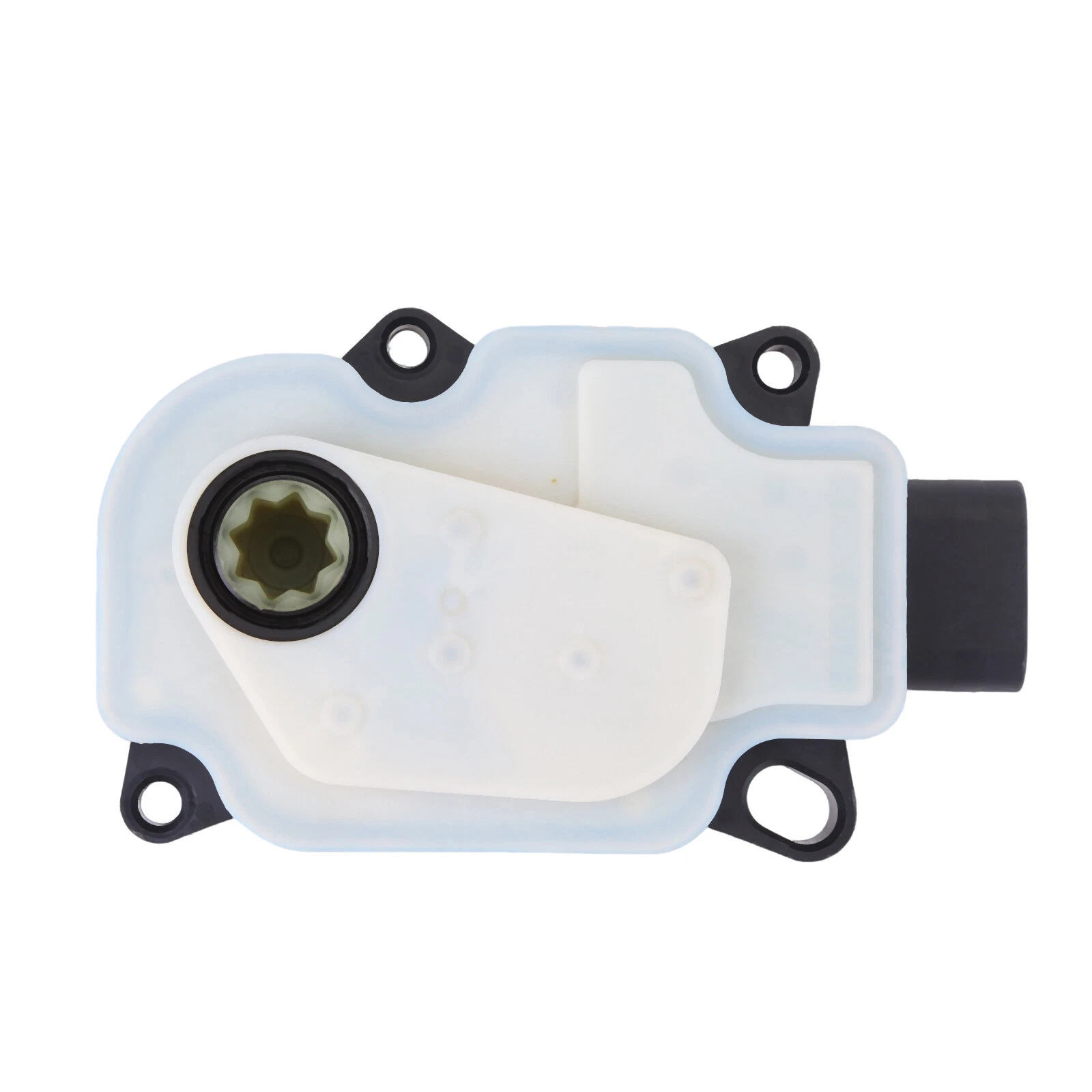 95B965501Aa 95B965501H 95B965501S Suitable for Volkswagen Audi Porsche Motor