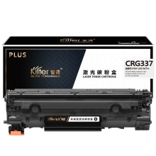 ��ͨZT CN-337�ڹ�(�m���Canon 337 MF229dw 227dw 226dn 221d 2
