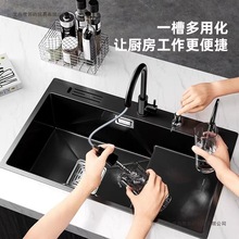 �ڽ����N��ϴ����304���P��ֹ��A��ʽˮ�ۆβ�ϴ��ظߵ���̨�A