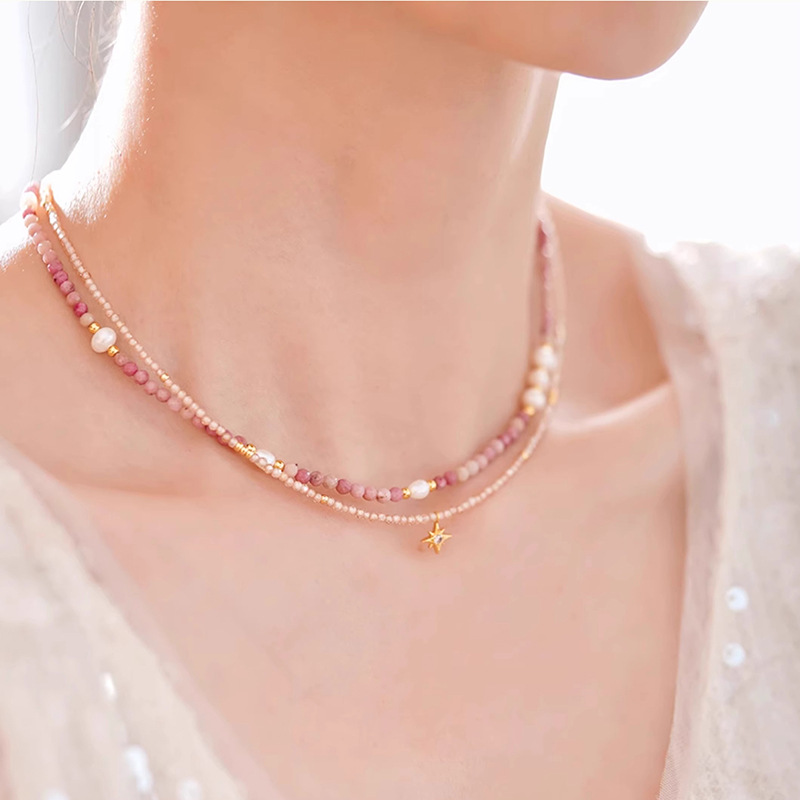 O1CN01t3HSId1CfyDkbh2Br_!!2216301880109-0-cib.jpg?x-oss-process=image/format,webp