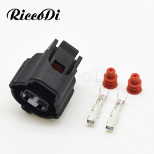 7283-7929/90980-11025�m�S�ˮ�C�R�_�������^DJ7023YC-1.2-21