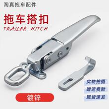 ������܇���؛܇�����T���ְ��܇��ۿ�܇���۷�܇������b���