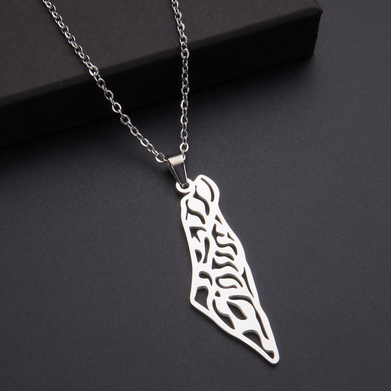 未命名目录 02451