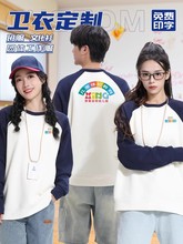 Fwl¹ﶬͬWە˾IFӡlogo