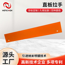 �S�����l���s�F��ֱ�������[��ʽ����Ь���͏d���ҙ��Tֱ������