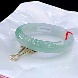 手链;翡翠手饰;佛珠/念珠