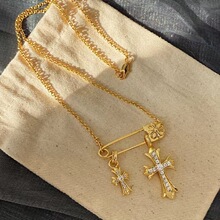 �W���r�п��_���pʮ�ּ��荶̿��i���Ů��ʽ�͹ńeᘿ������