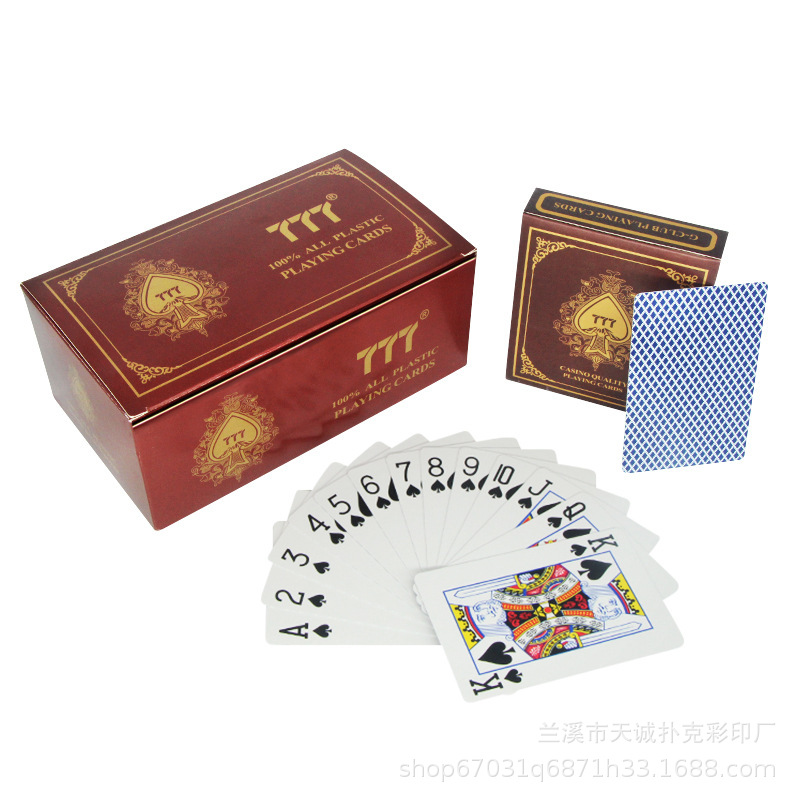 O1CN01brvoPs1Dd30nCkwOn_!!2211