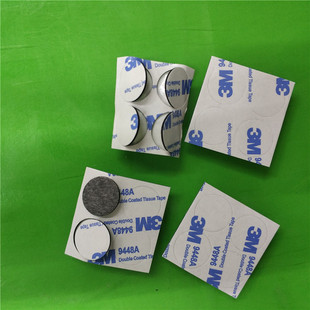 �����p���z EVA�_�| ���z��ճEVA������ĥ�_�|����ײ�p��