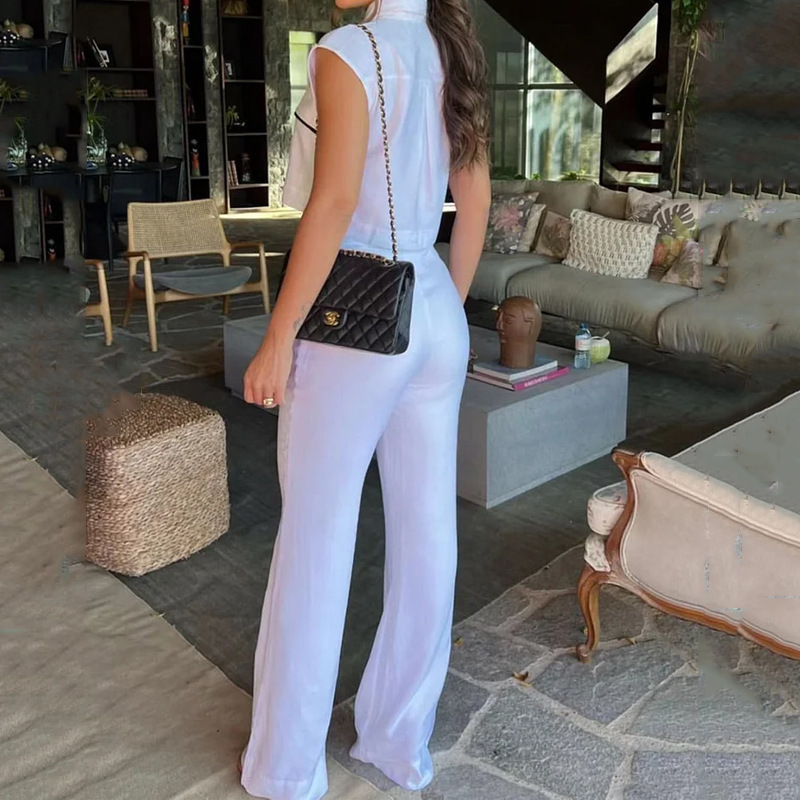 Casual Home Set Image 1
