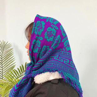 �����^��Ů�ﶬ��ʽ�Ӻ�Ӵ������걣ů���̷����r������ķ�����