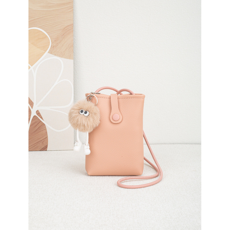 2025 nuevo bolso de cubo de alta sensación bolso de mujer nuevo bolso de hombro multifuncional gran capacidad de moda simple bolso de mochila