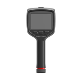 温湿度控制器;高压成套电器;电流测量仪表