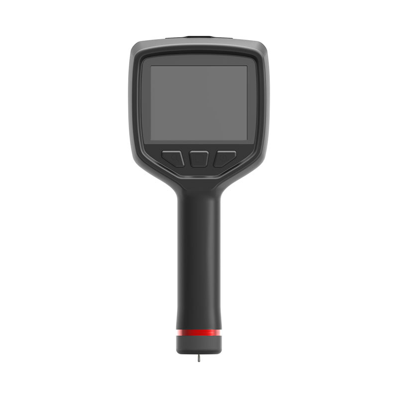 博菲顿H30红外热像仪 高精度测温仪 手持式智能高清热像仪 H30