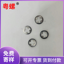 304���P䓿��� �����S�оo�̼�÷����Ȧ�S���p���Կ�ñ��λ����