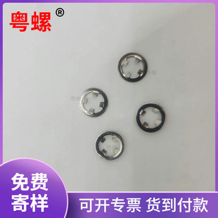 304���P䓿��� �����S�оo�̼�÷����Ȧ�S���p���Կ�ñ��λ����
