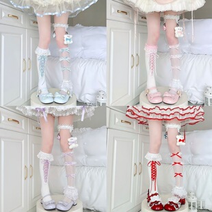 ��������ɫ�B��Lolita�����ٽz�����Y��߅��Ͳ���mjk�����ȭh�m��