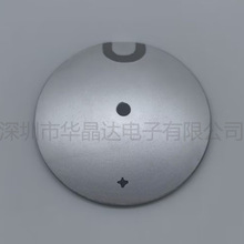 &Phi;35R40-4Mѹ���մɾ۽�Ƭ HIFU������ѹ���մ� ��������� ����