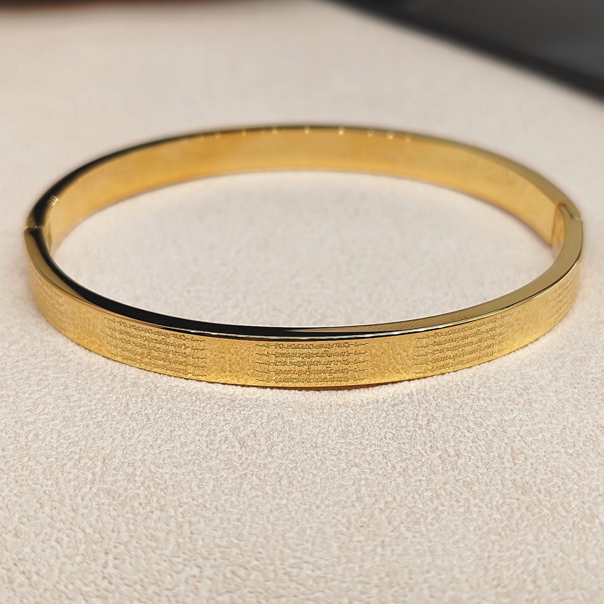 c8629db1c5547dc73a0fb6af3d7f96