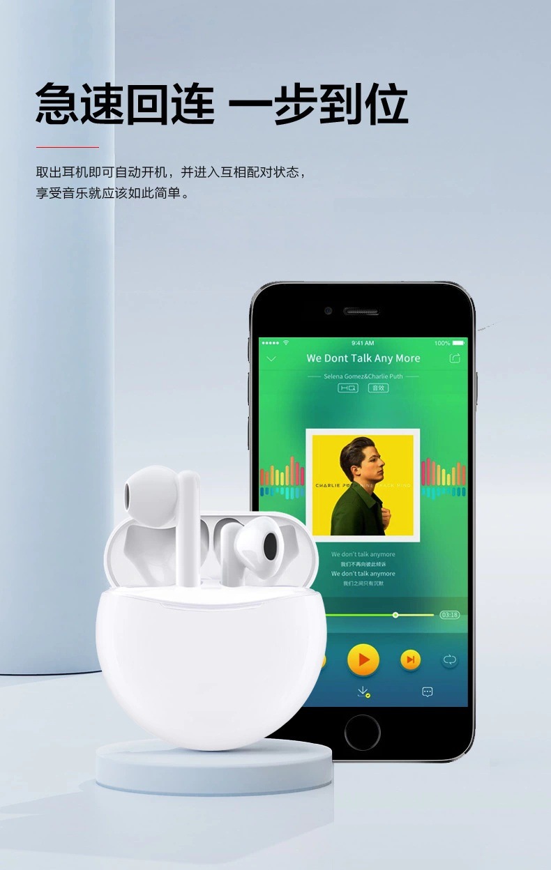 05697a47b1ccb89ed0781fa4001f16