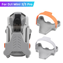 �m��춴�DJI Mini3/3Pro���~������ ���~���������� �o�˙C���