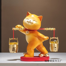 һͰ����ؔ؈�[�����w�_�I����ʽ�͏d�ҕ����˾���y̨�b�Ʒ����