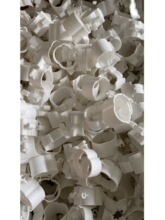 �z�ܿ��ۿ��{�ܿ�ˮ�ܿ����{�ܿ�����16202532�뿨M8M10��������