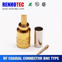 SMB���l�^ ����RG174/316ͬ�S���| SMBĸ�^僽��B�����S��ֱ�N