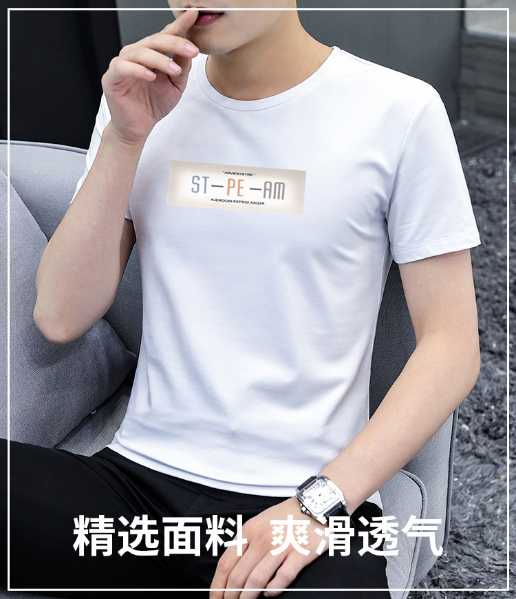 i2uUjf6mxdTrdS49SAR8xJqeM0e8EbrDiOww