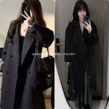 ��ë�ش���150/165���|�ﶬ�L�����L���n������һ����Ʒ�ư��]