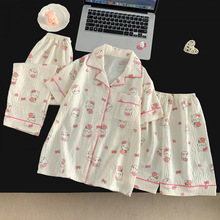 �ļ���ͯ˯��������녶���Ůͯ����10-XXL�a�_������Ҿӷ�