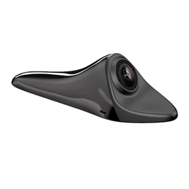 行车记录仪;运动摄影机;其他汽车改装