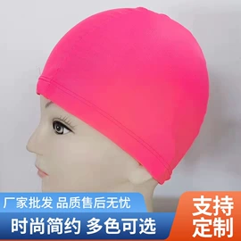 儿童泳衣;泳裤;泳帽