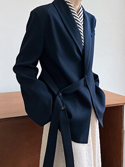 IMG_8917(20230109-210637)