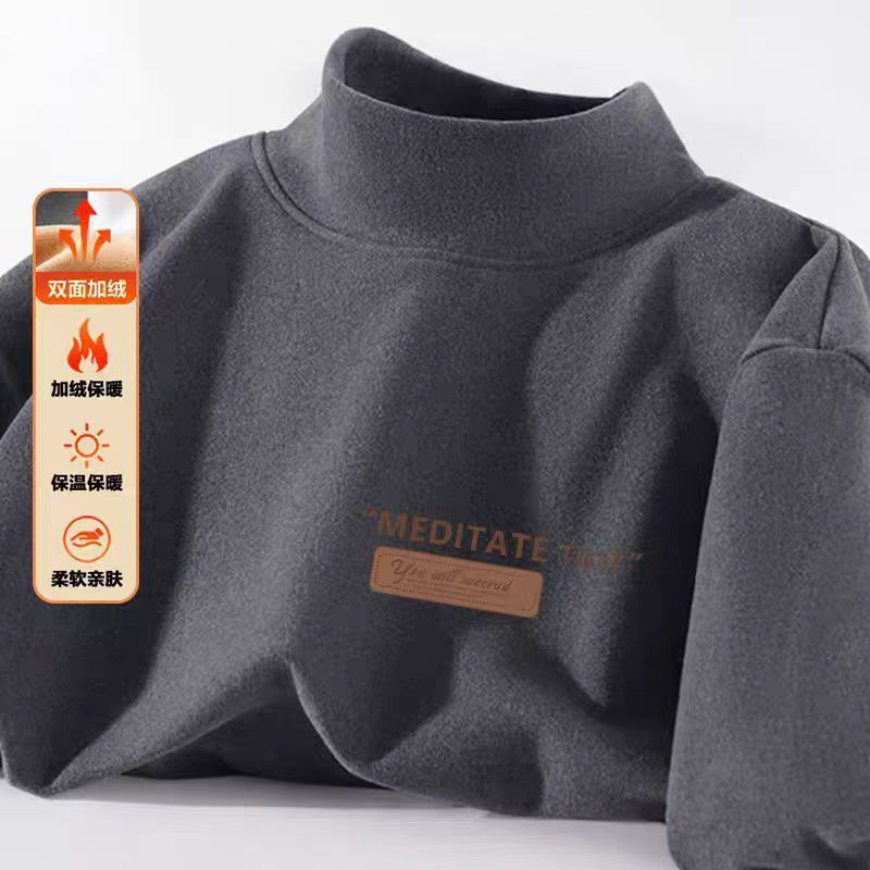 DR2997 다크 그레이