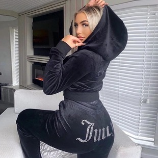 2024�ﶬ��Ʒ���R�d�r�РC��n���q�\�����e���b�ɼ���