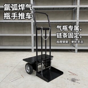 �廡����ƿ����܇Դ�^���S늺�����܇���Ƅ��p݆늺��C����܇