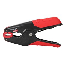 ������UT320i�o���ض��Q�߾��ȜضȜy�����{ϵ�y�z���Ų�yԇ�x