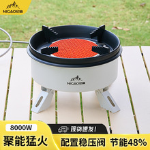 ͻʽt¶IҰ͇tLwʽyȼxt^