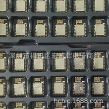 WiFiģ�KESP8266�����DWiFi�o��͸��ģ�MESP-12F���d�쾀