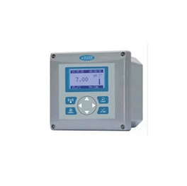 Zhongyi Zhilian (MLSS) твердые подвешенные твердые частицы (концентрация шлама) цифровое универсальное управление