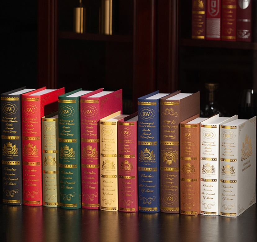 微信截图_20231208193211