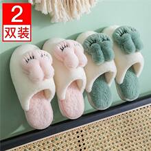 ����ЬŮ������H�Ҿ�����Ь�ɐ۷���ë�q��Ь��ů����ëë��Ь��